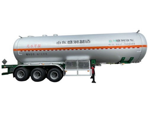 常熟無(wú)水甲胺專用介質(zhì)運(yùn)輸車
